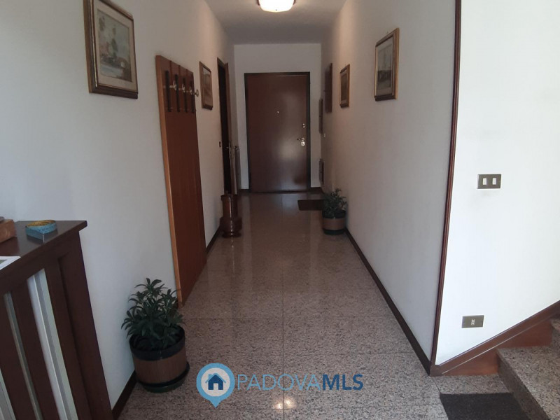Immobile in esclusiva al Gruppo Padova MLS
Nel cuore del centro di Monselice, proponiamo in vendi...