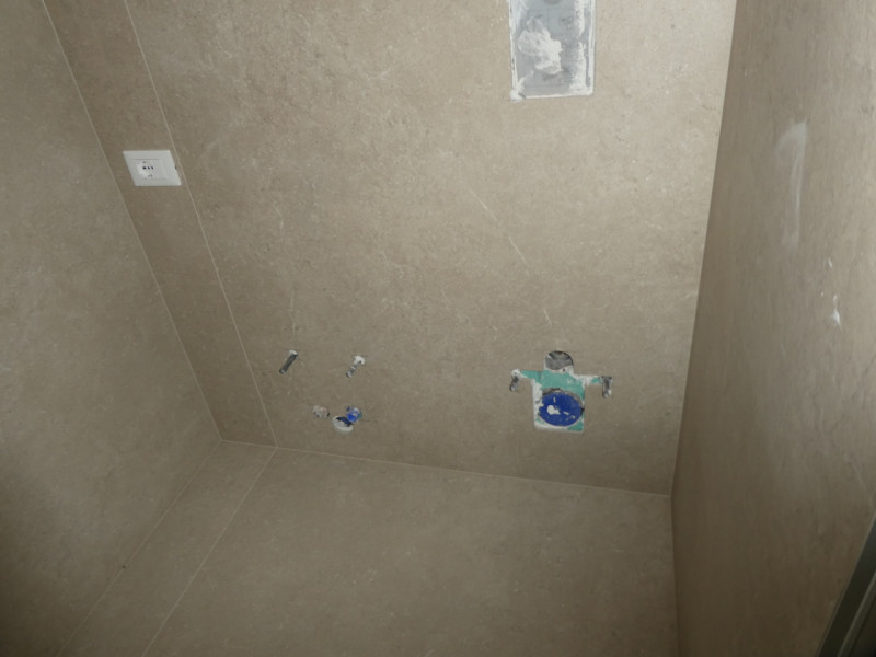 In zona ognissanti vendiamo casa singola disposta su 2 livelli RISTRUTTURATA A NUOVO.
Al piano te...