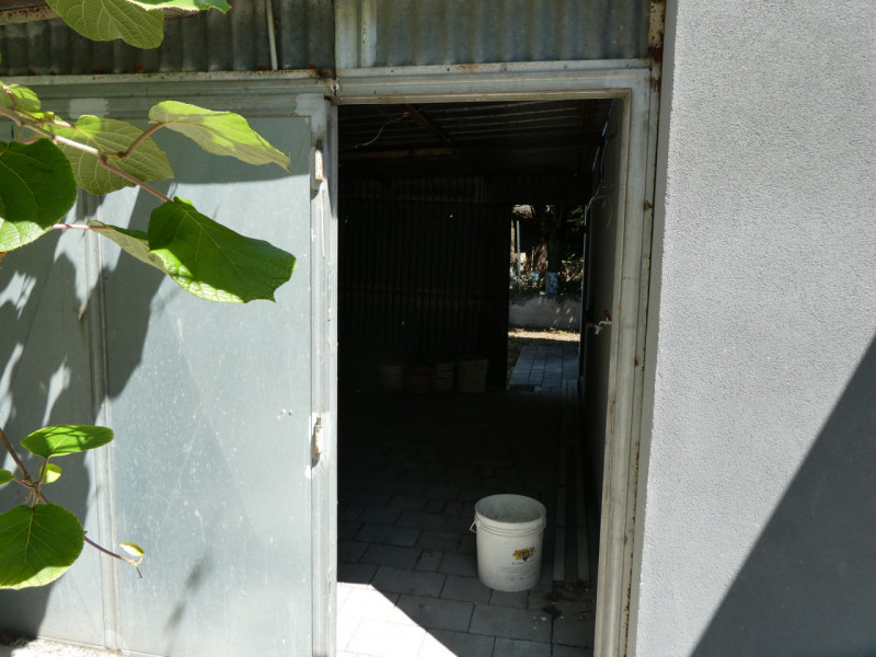 In zona ognissanti vendiamo casa singola disposta su 2 livelli RISTRUTTURATA A NUOVO.
Al piano te...