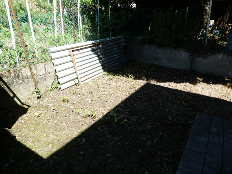In zona ognissanti vendiamo casa singola disposta su 2 livelli RISTRUTTURATA A NUOVO.
Al piano te...
