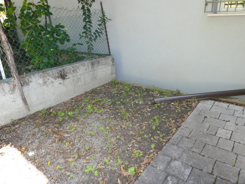 In zona ognissanti vendiamo casa singola disposta su 2 livelli RISTRUTTURATA A NUOVO.
Al piano te...