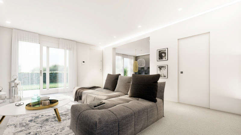 Se stai cercando una casa indipendente di nuova costruzione, capace di coniugare comfort, efficie...