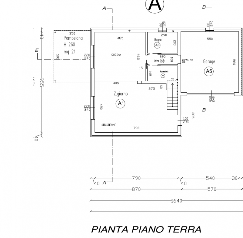 Se stai cercando una casa indipendente di nuova costruzione, capace di coniugare comfort, efficie...