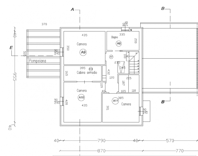 Se stai cercando una casa indipendente di nuova costruzione, capace di coniugare comfort, efficie...