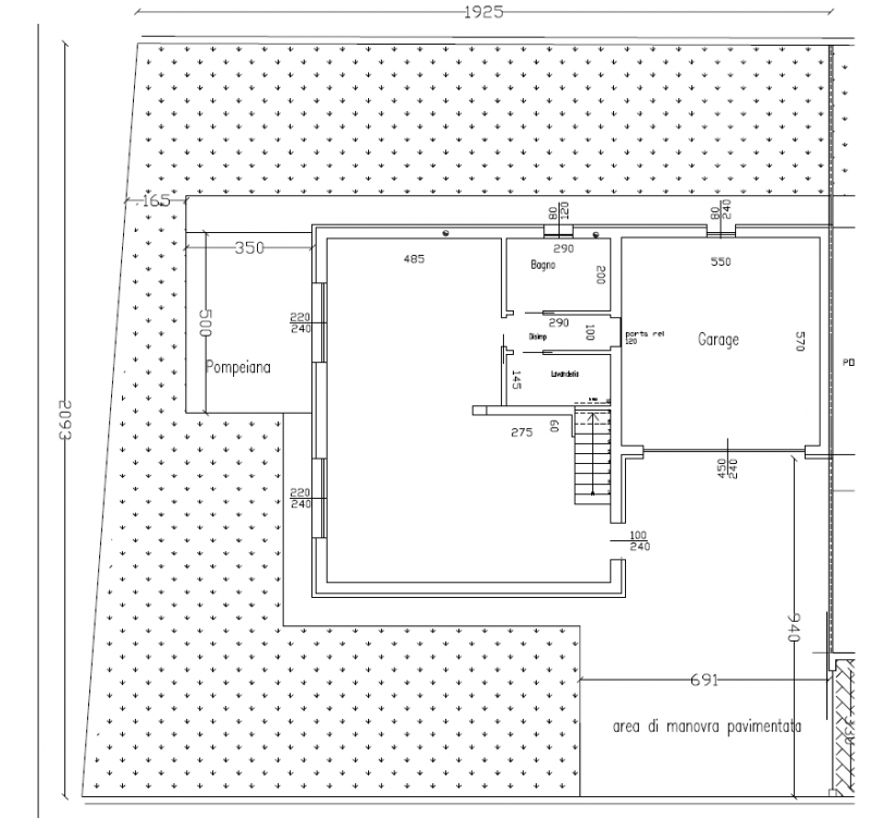 Se stai cercando una casa indipendente di nuova costruzione, capace di coniugare comfort, efficie...
