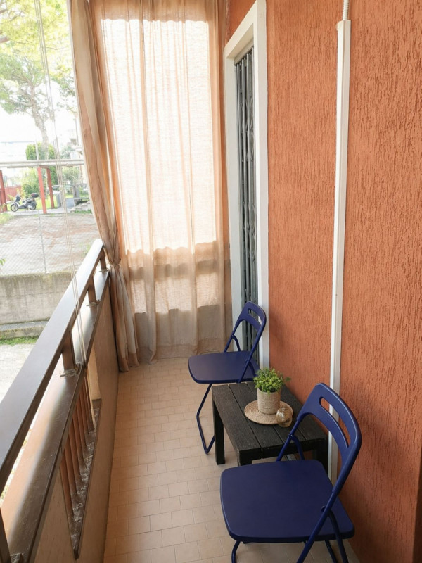 MINI APPARTAMENTO LOCATO PER INVESTIMENTO ALLA STANGA €.105.000 - rif.CL542

Proponiamo in vendit...
