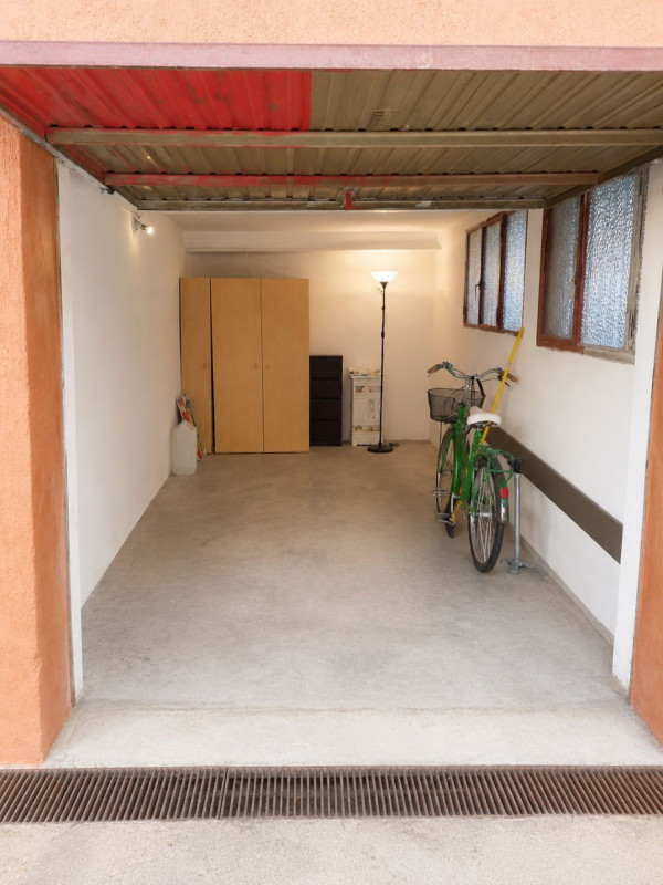 MINI APPARTAMENTO LOCATO PER INVESTIMENTO ALLA STANGA €.105.000 - rif.CL542

Proponiamo in vendit...