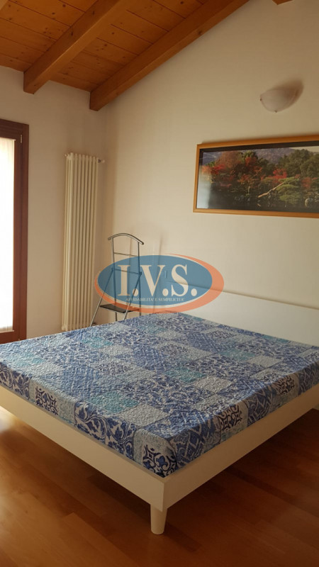 BARBARANO - MOSSANO - Proponiamo in affitto MINI appartamento al primo piano  di circa 40 mq comp...