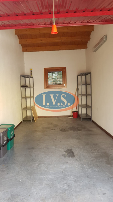 BARBARANO - MOSSANO - Proponiamo in affitto MINI appartamento al primo piano  di circa 40 mq comp...