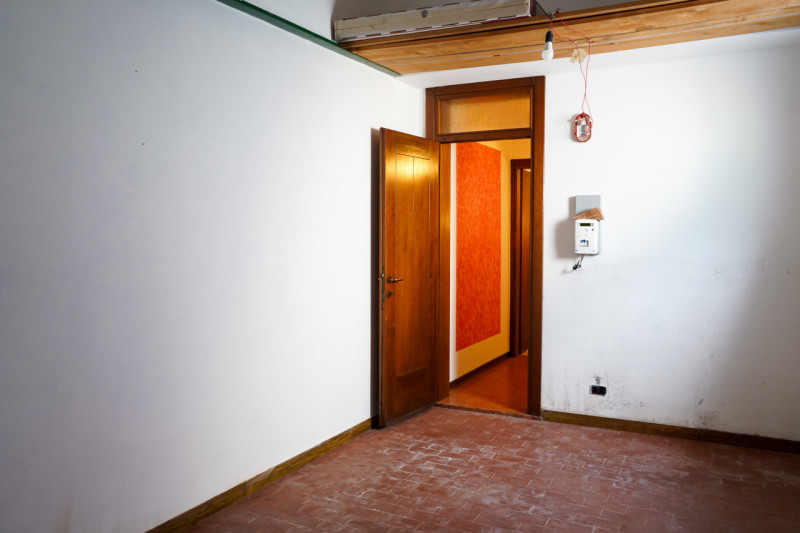 Situata a Cesiomaggiore, in una posizione privilegiata tra Feltre e la città di Belluno, questa p...