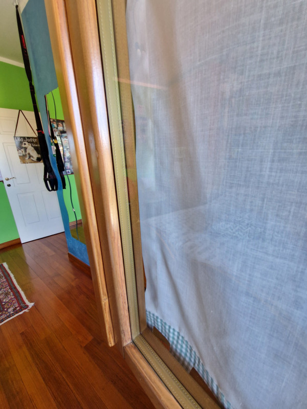 Splendido appartamento quadrilocale situato nel cuore del tranquillo quartiere di San Bellino a P...