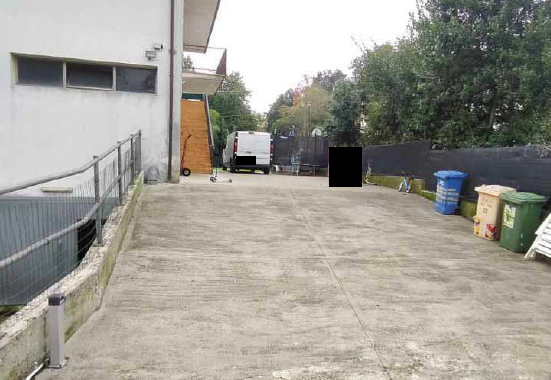 Rif. A.A.565-231

Vendita all'asta - laboratorio artigianale in data 15 luglio 2026

Descrizione:...
