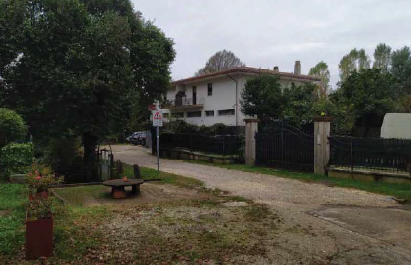 Rif. A.A.565-231

Vendita all'asta - laboratorio artigianale in data 15 luglio 2026

Descrizione:...