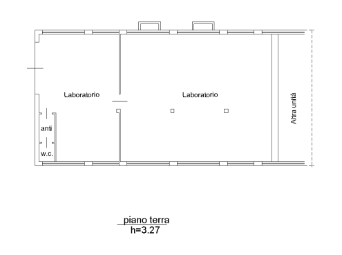Rif. A.A.565-231

Vendita all'asta - laboratorio artigianale in data 15 luglio 2026

Descrizione:...