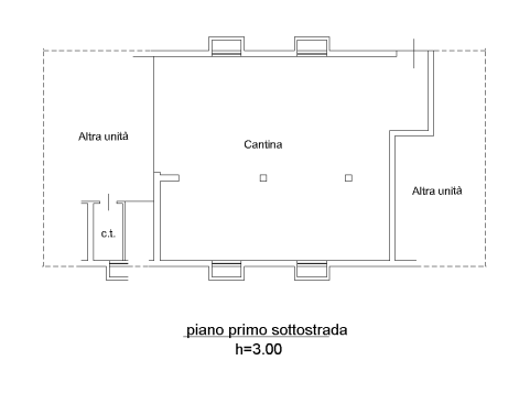 Rif. A.A.565-231

Vendita all'asta - laboratorio artigianale in data 15 luglio 2026

Descrizione:...