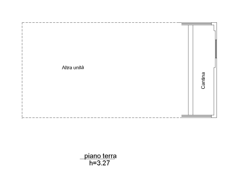 Rif. A.A.565-231

Vendita all'asta - laboratorio artigianale in data 15 luglio 2026

Descrizione:...