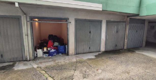 Rif. A.A.24-23

Vendita all'asta - appartamento al piano terra con garage in data 15 luglio 2026
...