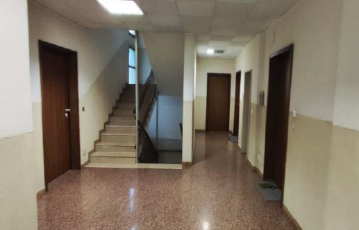 Rif. A.A.24-23

Vendita all'asta - appartamento al piano terra con garage in data 15 luglio 2026
...