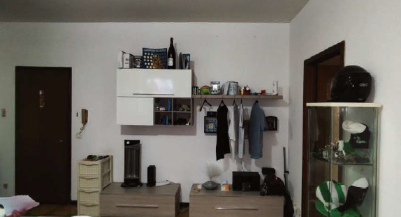 Rif. A.A.24-23

Vendita all'asta - appartamento al piano terra con garage in data 15 luglio 2026
...