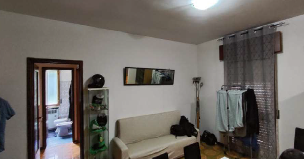 Rif. A.A.24-23

Vendita all'asta - appartamento al piano terra con garage in data 15 luglio 2026
...