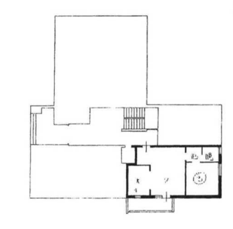 Rif. A.A.24-23

Vendita all'asta - appartamento al piano terra con garage in data 15 luglio 2026
...