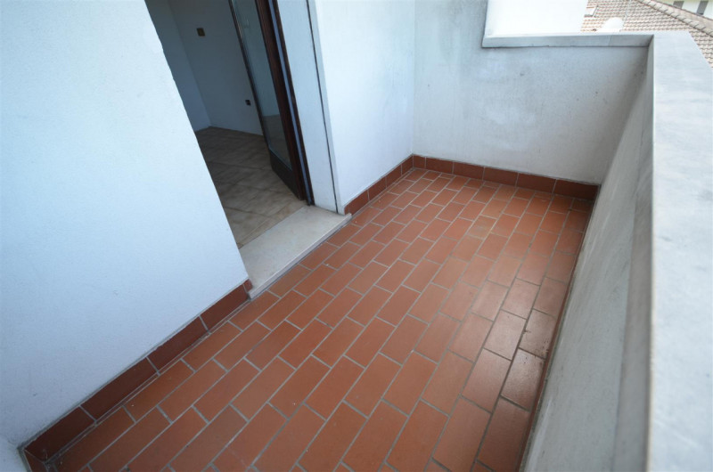 Castelfranco Veneto, in zona semicentrale strategica e comoda a tutti i servizi principali con la...