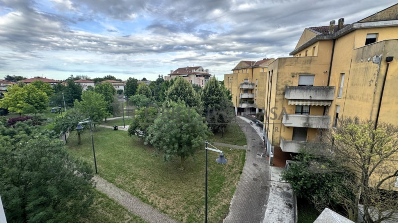 Rif: “PD260”

Padova GUIZZA/BASSANELLO

Se stai cercando un’opportunità che unisca spazi generosi...