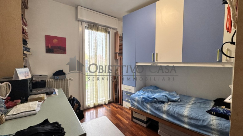 Rif: “PD260”

Padova GUIZZA/BASSANELLO

Se stai cercando un’opportunità che unisca spazi generosi...