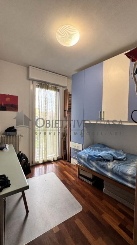 Rif: “PD260”

Padova GUIZZA/BASSANELLO

Se stai cercando un’opportunità che unisca spazi generosi...