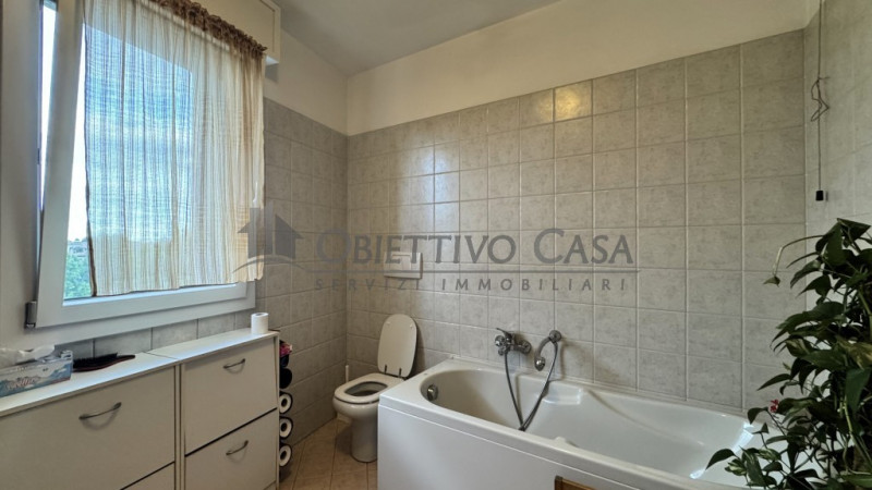 Rif: “PD260”

Padova GUIZZA/BASSANELLO

Se stai cercando un’opportunità che unisca spazi generosi...