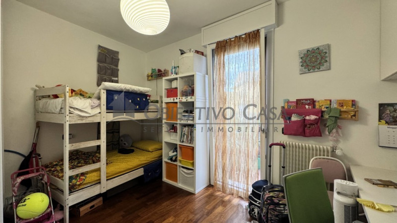 Rif: “PD260”

Padova GUIZZA/BASSANELLO

Se stai cercando un’opportunità che unisca spazi generosi...