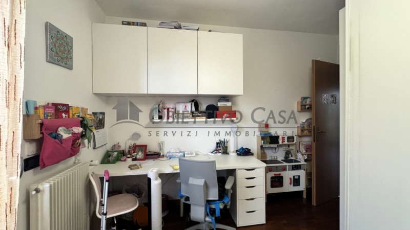 Rif: “PD260”

Padova GUIZZA/BASSANELLO

Se stai cercando un’opportunità che unisca spazi generosi...