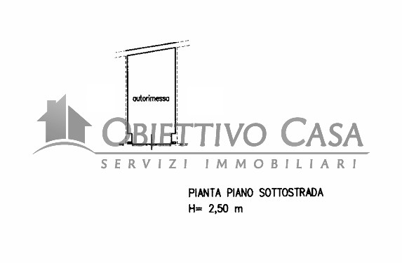 Rif: “PD260”

Padova GUIZZA/BASSANELLO

Se stai cercando un’opportunità che unisca spazi generosi...