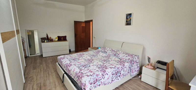 LONGARE - LOCALITA' CASONI: In località immersa nel verde, casa affiancata con all'interno un ult...