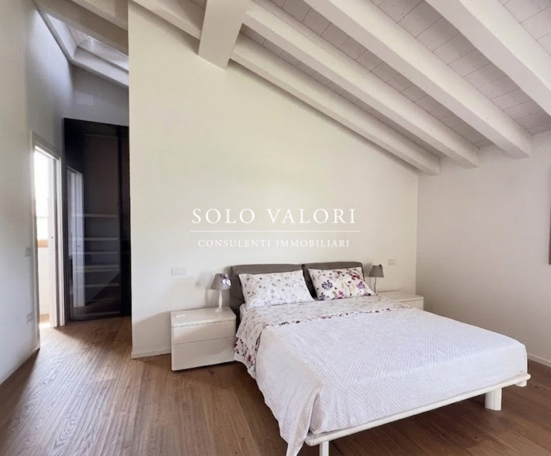 Rif. C357 (per info 338 9387816 Matteo)

In una zona tranquilla, riparata dal traffico e ideale p...