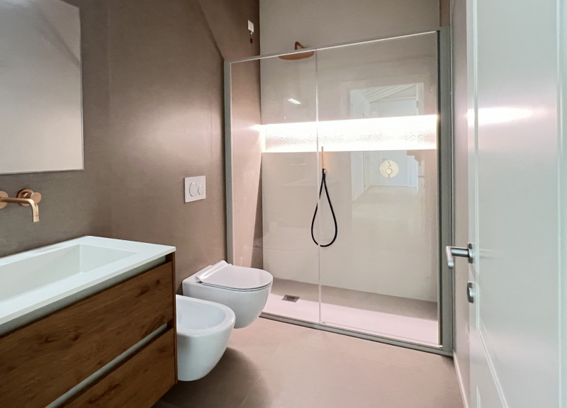 Rif. C357 (per info 338 9387816 Matteo)

In una zona tranquilla, riparata dal traffico e ideale p...