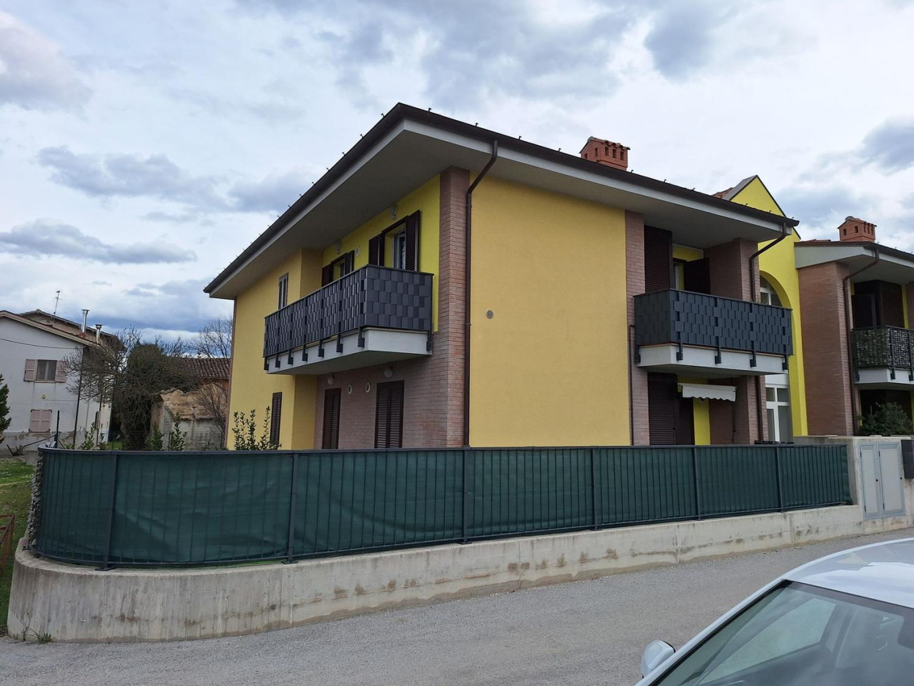 immagine annuncio 6 di 13