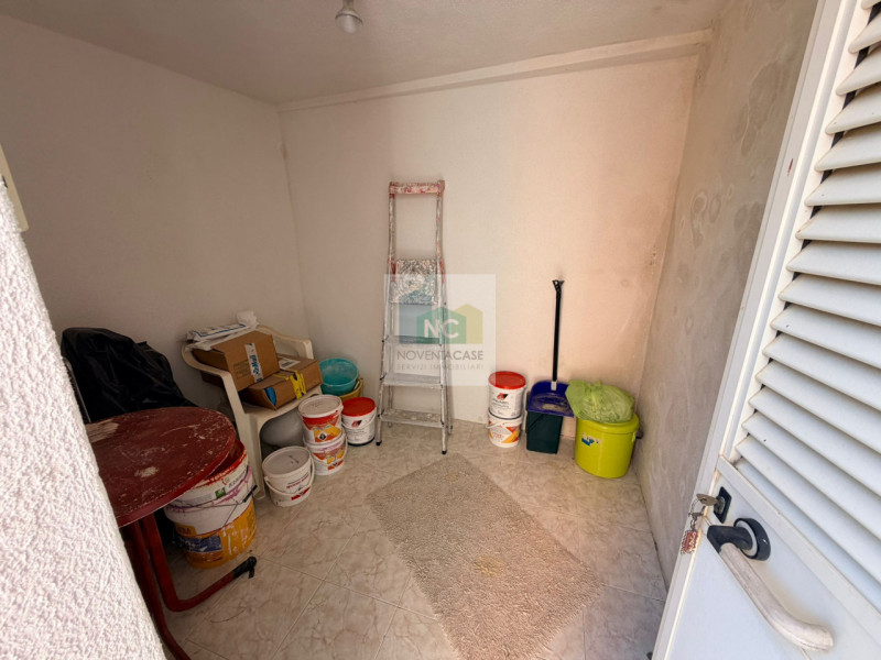 In una delle zone più affascinanti di Ischia, precisamente a Forio nella tranquilla e ricercata z...