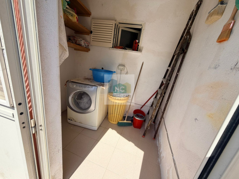 In una delle zone più affascinanti di Ischia, precisamente a Forio nella tranquilla e ricercata z...