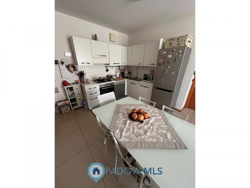 Immobile in esclusiva al Gruppo Padova MLS
PERAGA DI VIGONZA – APPARTAMENTO CON GIARDINO PRIVATO
...
