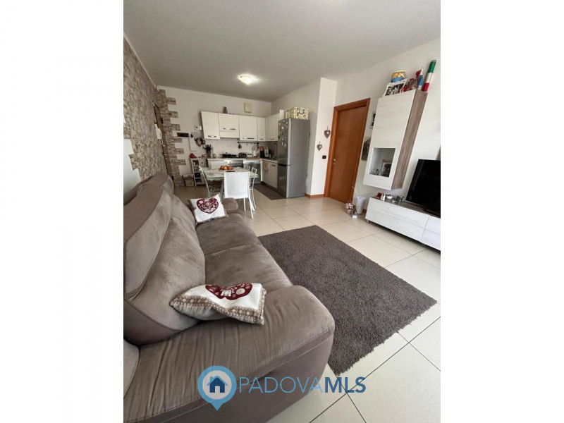Immobile in esclusiva al Gruppo Padova MLS
PERAGA DI VIGONZA – APPARTAMENTO CON GIARDINO PRIVATO
...