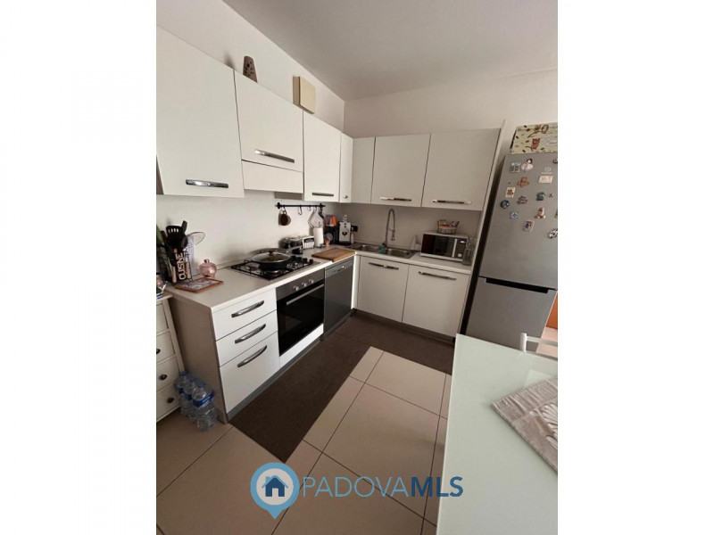 Immobile in esclusiva al Gruppo Padova MLS
PERAGA DI VIGONZA – APPARTAMENTO CON GIARDINO PRIVATO
...
