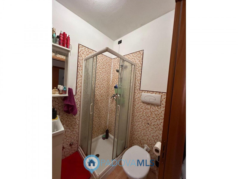 Immobile in esclusiva al Gruppo Padova MLS
PERAGA DI VIGONZA – APPARTAMENTO CON GIARDINO PRIVATO
...