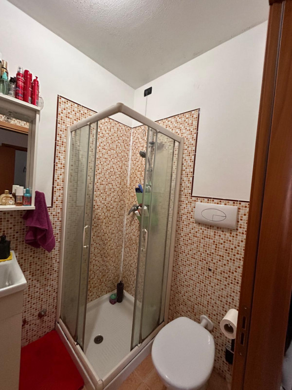 PERAGA DI VIGONZA – APPARTAMENTO CON GIARDINO PRIVATO

In tranquillo contesto residenziale, comod...