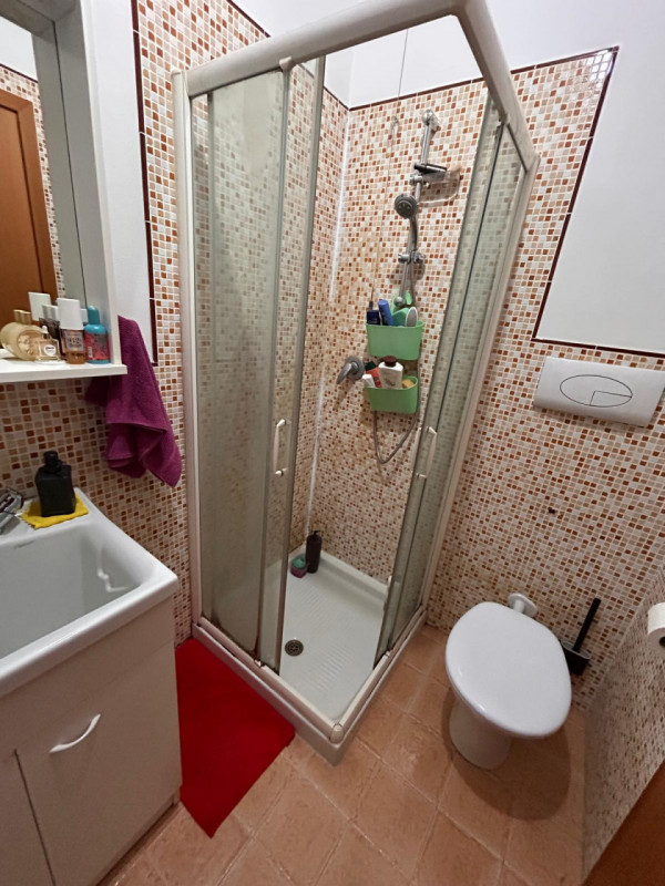 PERAGA DI VIGONZA – APPARTAMENTO CON GIARDINO PRIVATO

In tranquillo contesto residenziale, comod...