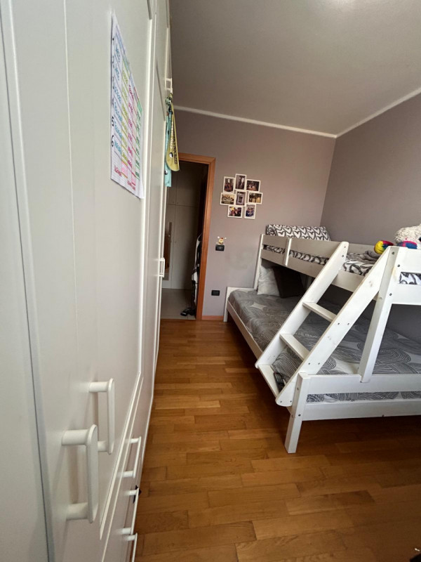 PERAGA DI VIGONZA – APPARTAMENTO CON GIARDINO PRIVATO

In tranquillo contesto residenziale, comod...