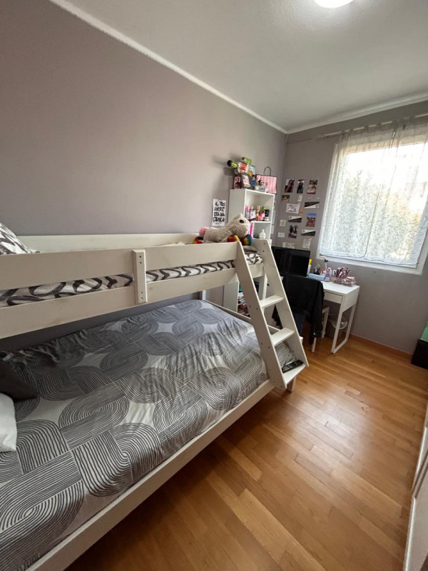 PERAGA DI VIGONZA – APPARTAMENTO CON GIARDINO PRIVATO

In tranquillo contesto residenziale, comod...