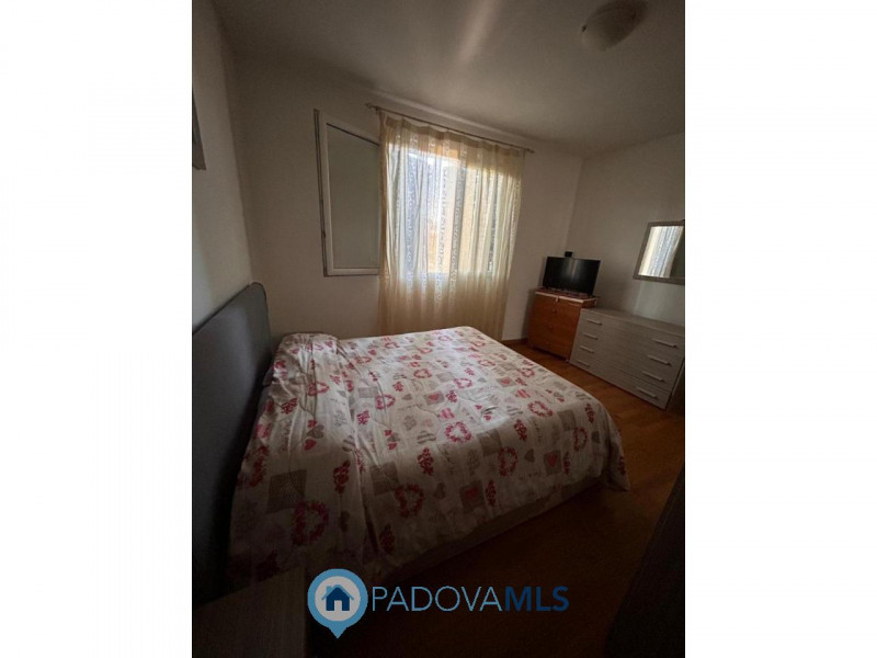 Immobile in esclusiva al Gruppo Padova MLS
PERAGA DI VIGONZA – APPARTAMENTO CON GIARDINO PRIVATO
...