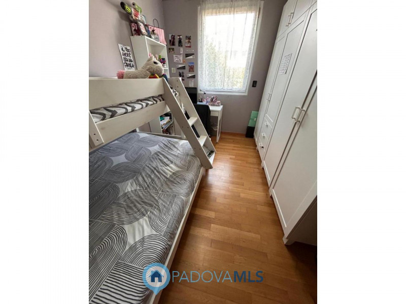 Immobile in esclusiva al Gruppo Padova MLS
PERAGA DI VIGONZA – APPARTAMENTO CON GIARDINO PRIVATO
...