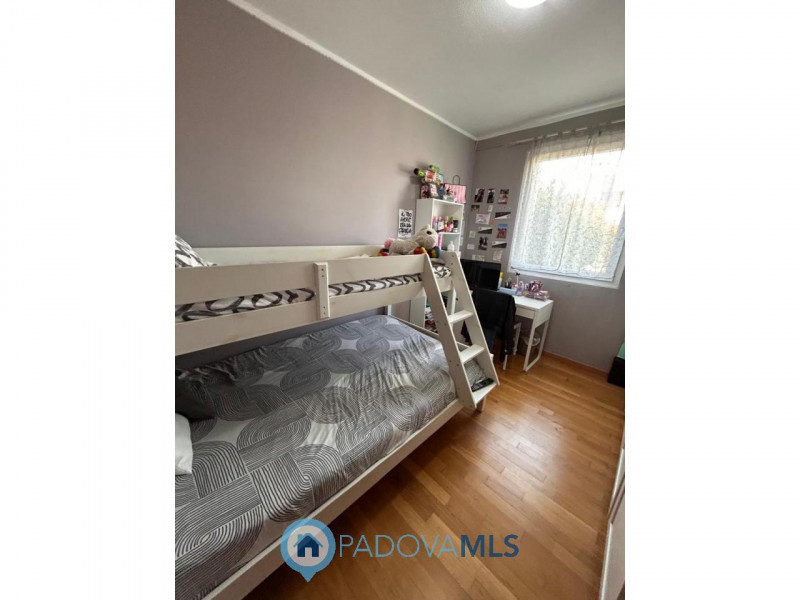 Immobile in esclusiva al Gruppo Padova MLS
PERAGA DI VIGONZA – APPARTAMENTO CON GIARDINO PRIVATO
...